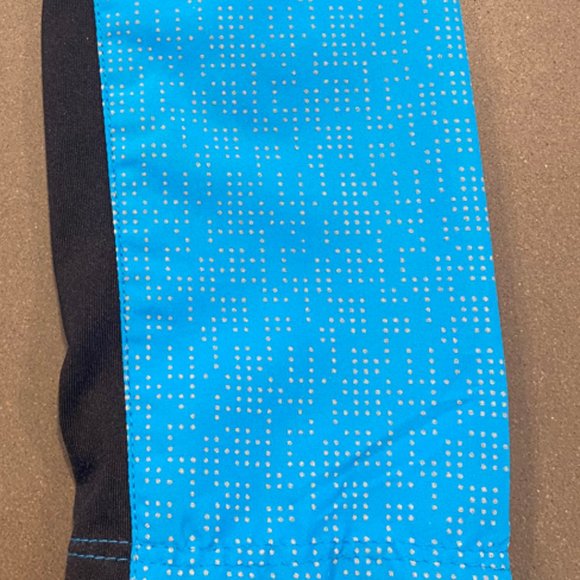 Running jacket - Picture 2 of 5